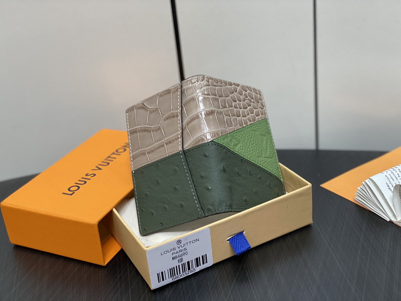 M84690 7 5x11 1x1cm gf1_5