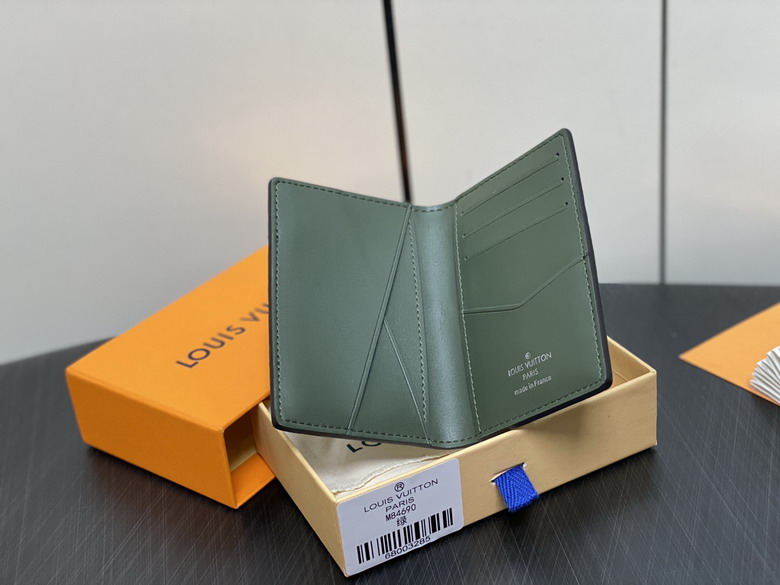 M84690 7 5x11 1x1cm gf1_6