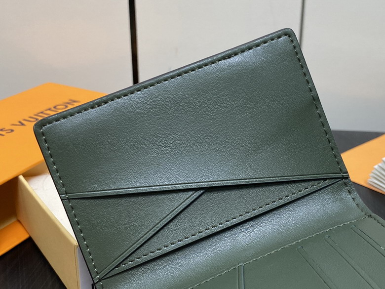 M84690 7 5x11 1x1cm gf1_7