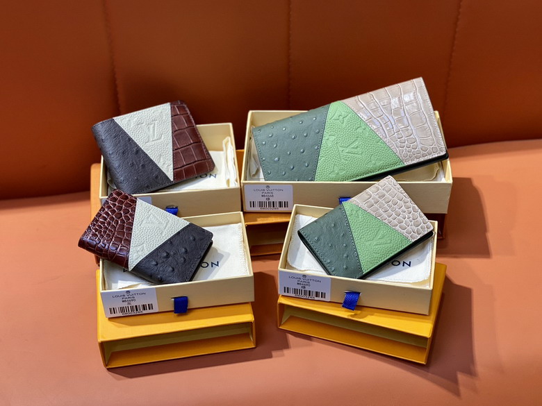 M84690 7 5x11 1x1cm gf_1