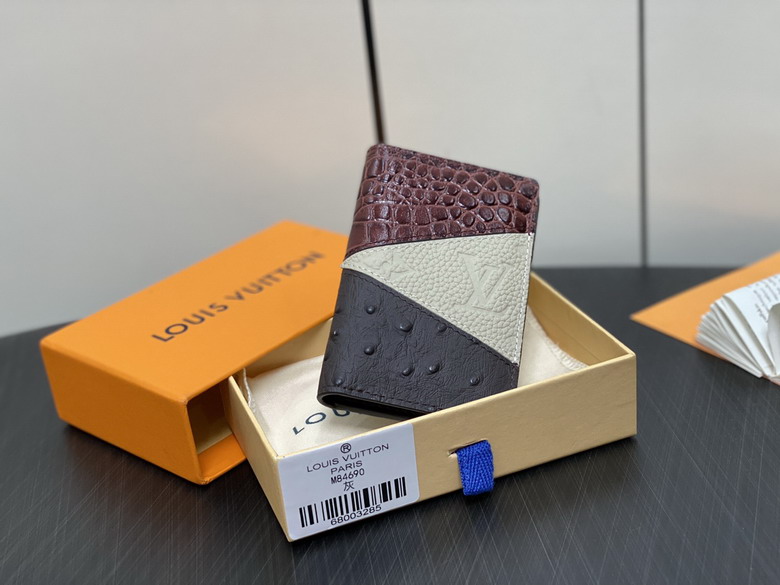 M84690 7 5x11 1x1cm gf_3