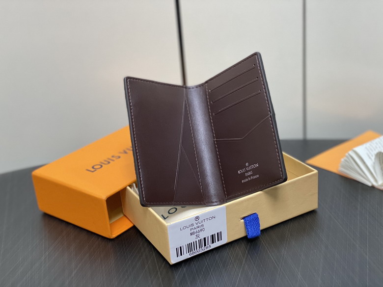 M84690 7 5x11 1x1cm gf_7