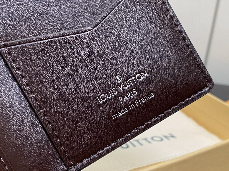 M84690 7 5x11 1x1cm gf_9