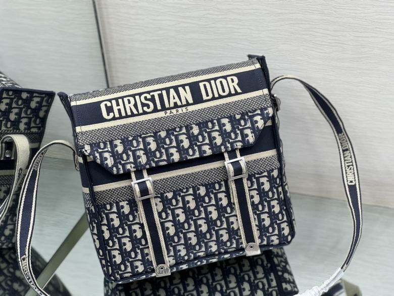 M9020 27X28X11cm XM 2colour (11)