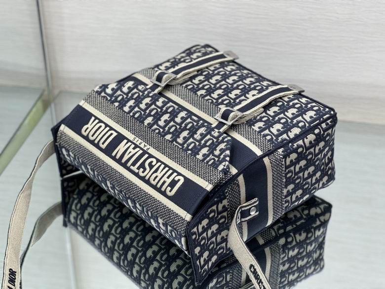 M9020 27X28X11cm XM 2colour (14)