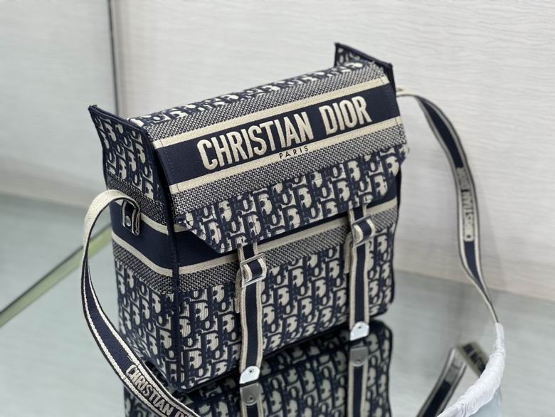 M9020 27X28X11cm XM 2colour (16)