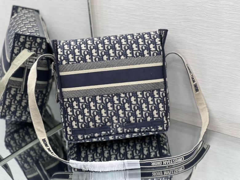 M9020 27X28X11cm XM 2colour (17)