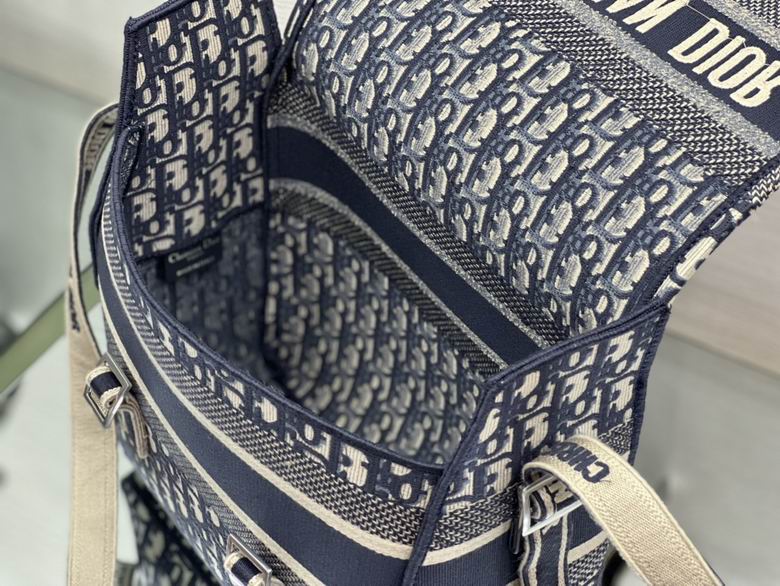 M9020 27X28X11cm XM 2colour (18)