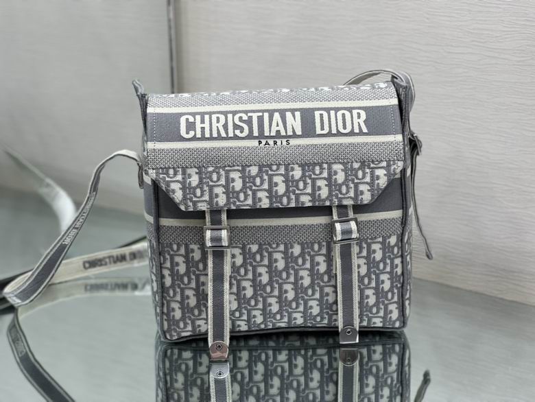 M9020 27X28X11cm XM 2colour (3)