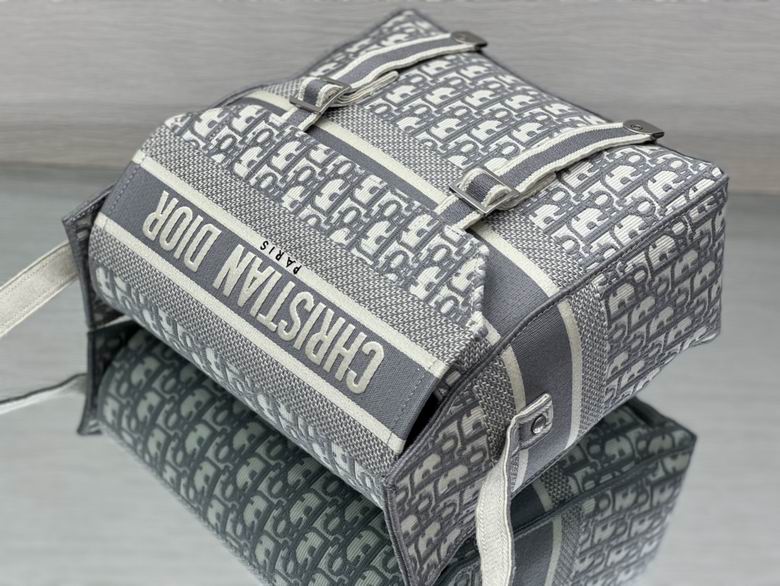 M9020 27X28X11cm XM 2colour (7)