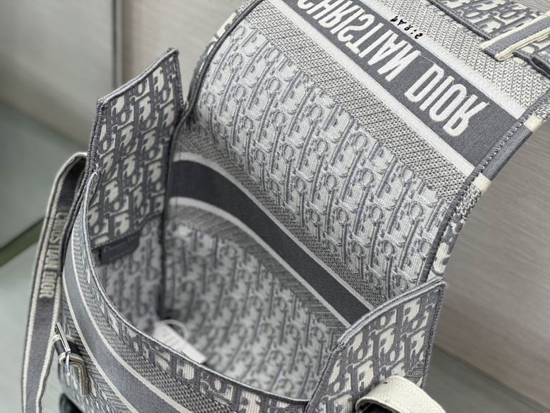 M9020 27X28X11cm XM 2colour (9)