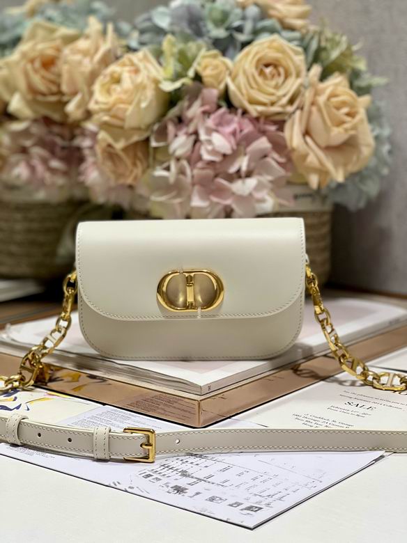 M9261 18X10X4.5cm DN 4colour (10)