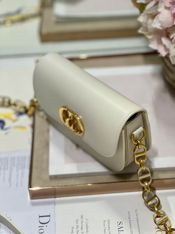 M9261 18X10X4.5cm DN 4colour (12)