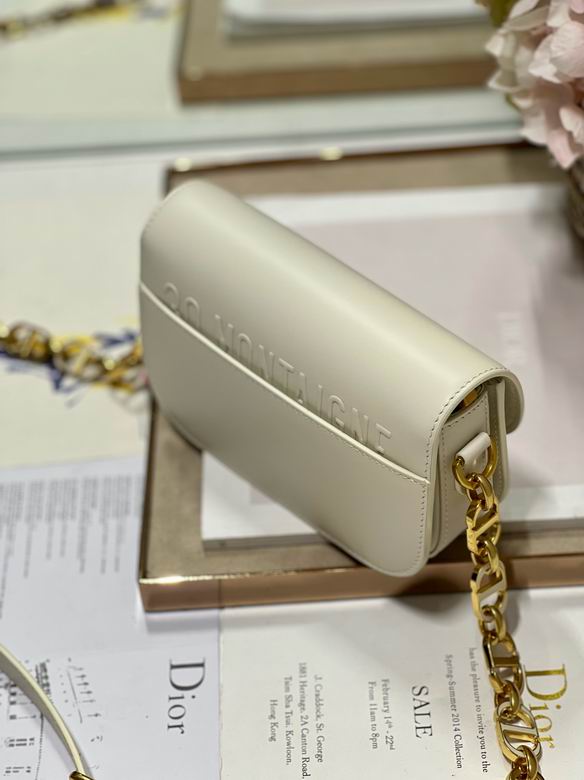 M9261 18X10X4.5cm DN 4colour (15)