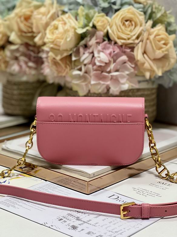 M9261 18X10X4.5cm DN 4colour (23)