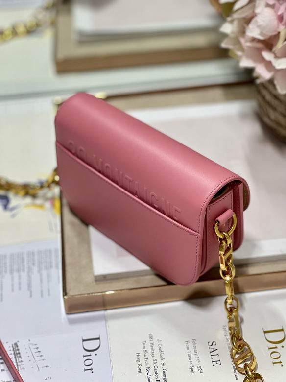 M9261 18X10X4.5cm DN 4colour (24)