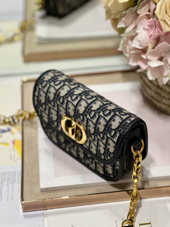 M9261 18X10X4.5cm DN 4colour (3)