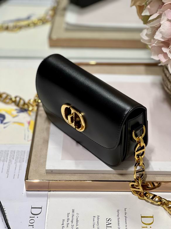 M9261 18X10X4.5cm DN 4colour (30)