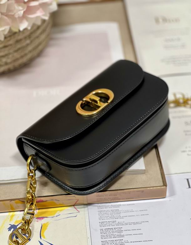 M9261 18X10X4.5cm DN 4colour (34)