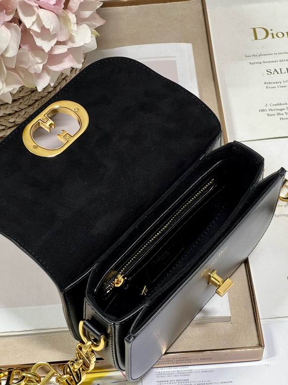 M9261 18X10X4.5cm DN 4colour (35)