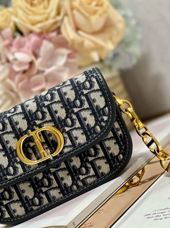 M9261 18X10X4.5cm DN 4colour (4)