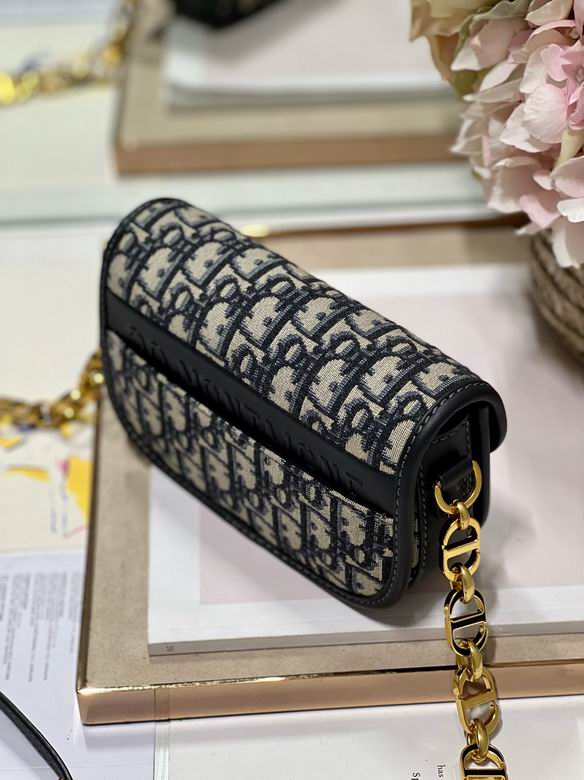 M9261 18X10X4.5cm DN 4colour (6)