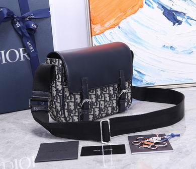 M93311 24X19X4.5cm XM (2)