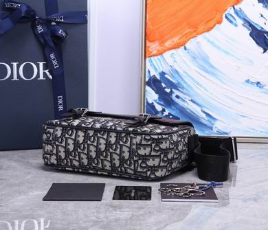 M93311 24X19X4.5cm XM (4)