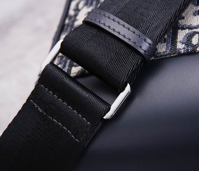 M93311 24X19X4.5cm XM (6)