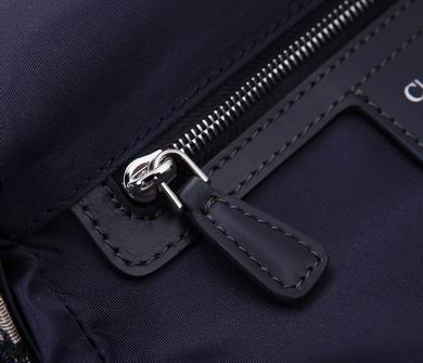 M93311 24X19X4.5cm XM (7)