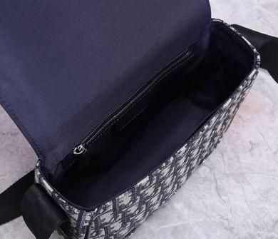 M93311 24X19X4.5cm XM (8)