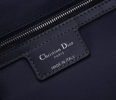 M93311 24X19X4.5cm XM (9)