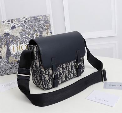 M9994PTVY 24X19X4.5cm WP (2)