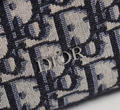 M9994PTVY 24X19X4.5cm WP (5)