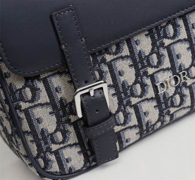 M9994PTVY 24X19X4.5cm WP (6)