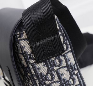 M9994PTVY 24X19X4.5cm WP (7)