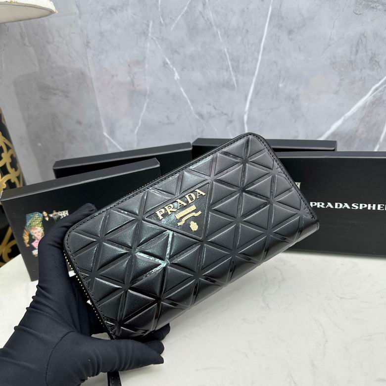 ML201 19X10X2.5cm XM (3)