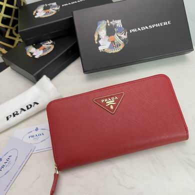 ML201 19X10X2.5cm ZY (10)