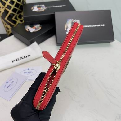 ML201 19X10X2.5cm ZY (15)