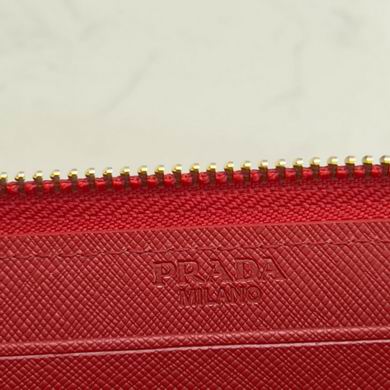 ML201 19X10X2.5cm ZY (18)