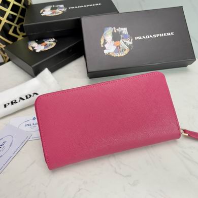 ML201 19X10X2.5cm ZY (21)