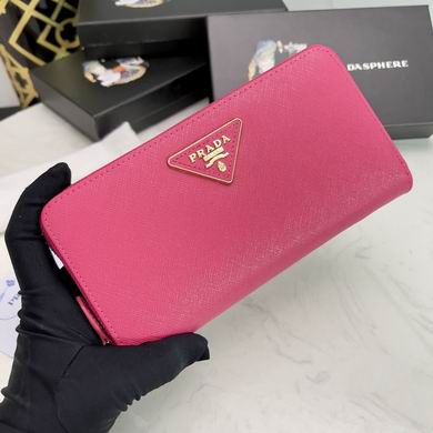 ML201 19X10X2.5cm ZY (22)