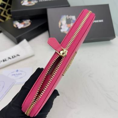 ML201 19X10X2.5cm ZY (24)