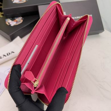 ML201 19X10X2.5cm ZY (25)