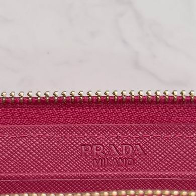 ML201 19X10X2.5cm ZY (26)