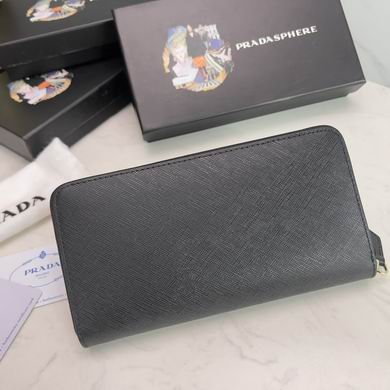 ML201 19X10X2.5cm ZY (30)