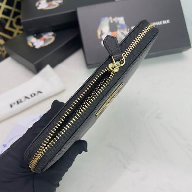 ML201 19X10X2.5cm ZY (33)