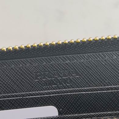 ML201 19X10X2.5cm ZY (35)