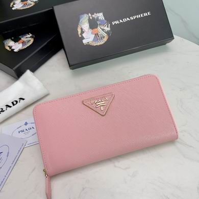 ML201 19X10X2.5cm ZY (37)