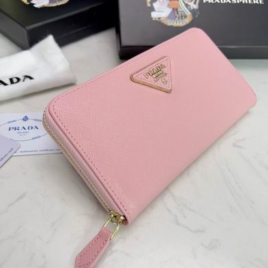 ML201 19X10X2.5cm ZY (38)